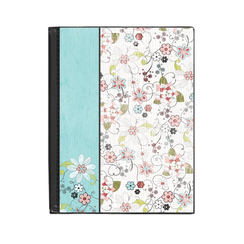 Pioneer 4x6 - 36-pocket Brag Book HC-146