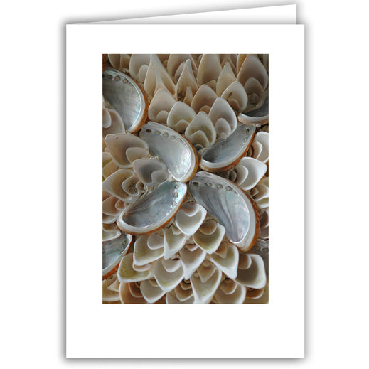 Helen Eddy photo card - Shell Star - Item 125D-36