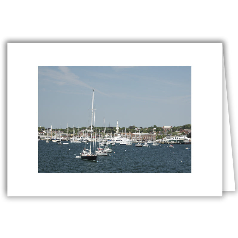 Helen Eddy photo card - Rhode Island - Item 166d-34
