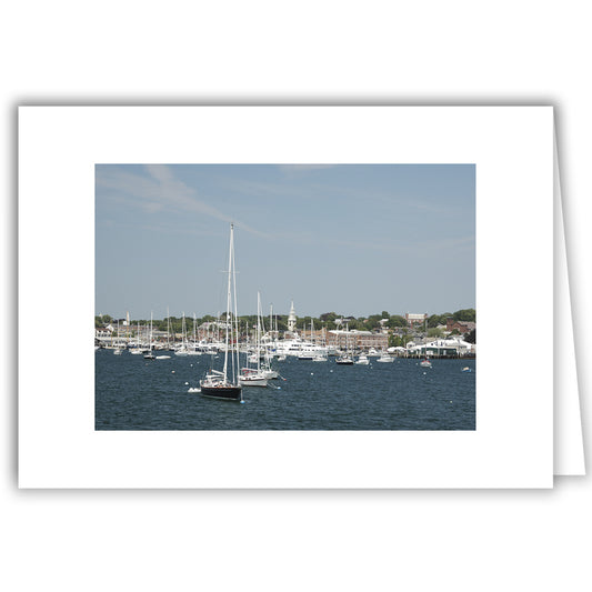 Helen Eddy photo card - Rhode Island - Item 166d-34