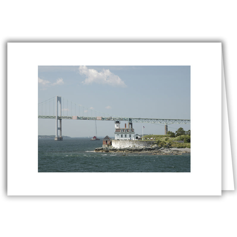 Helen Eddy photo card - Rhode Island - Item 166d-77