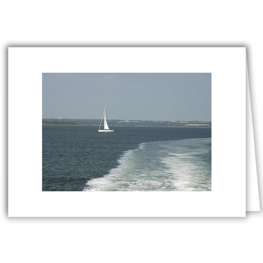 Helen Eddy photo card - Rhode Island - Item 166d-93