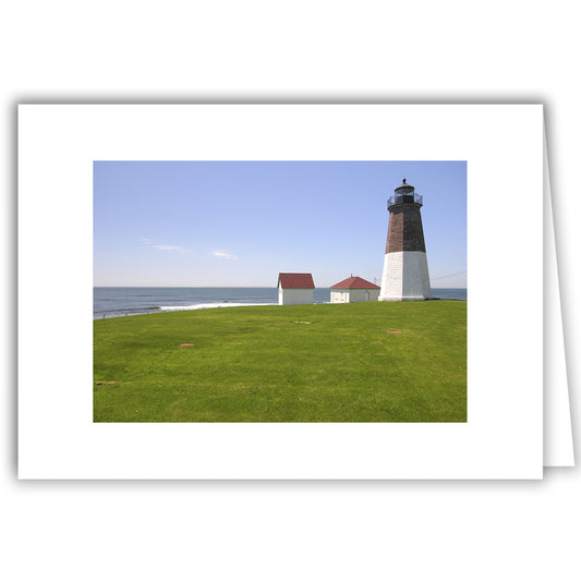 Helen Eddy photo card - Narragansett, RI - Item 49d-26