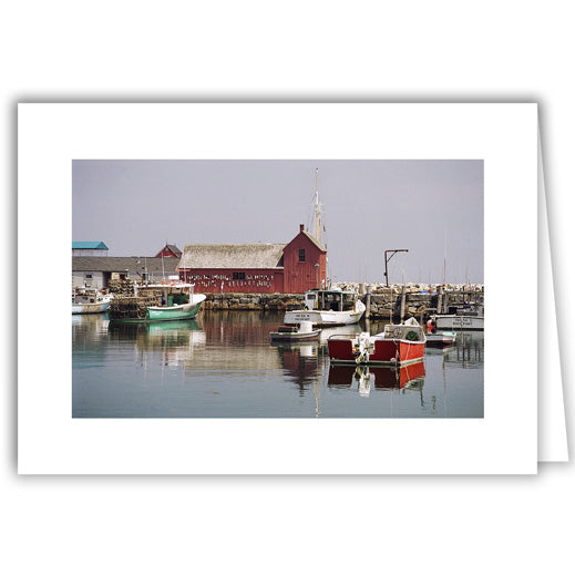 Helen Eddy photo card - Motif #1 - Item 50D-1026-13