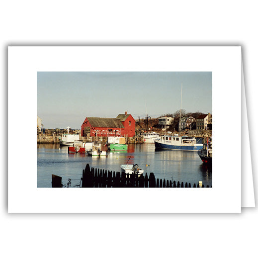 Helen Eddy photo card - Motif No. 1 - Item 50D-269-13