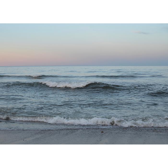 variant_image