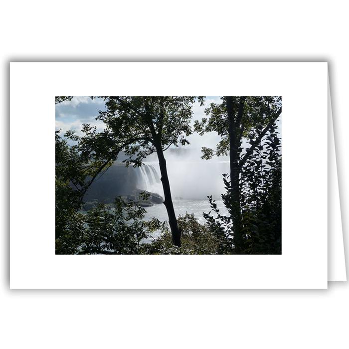 variant_image