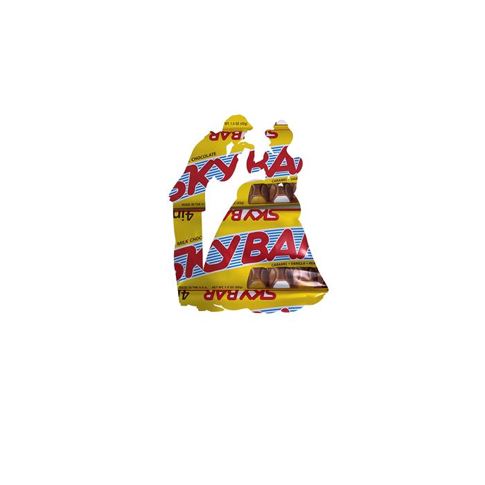 variant_image