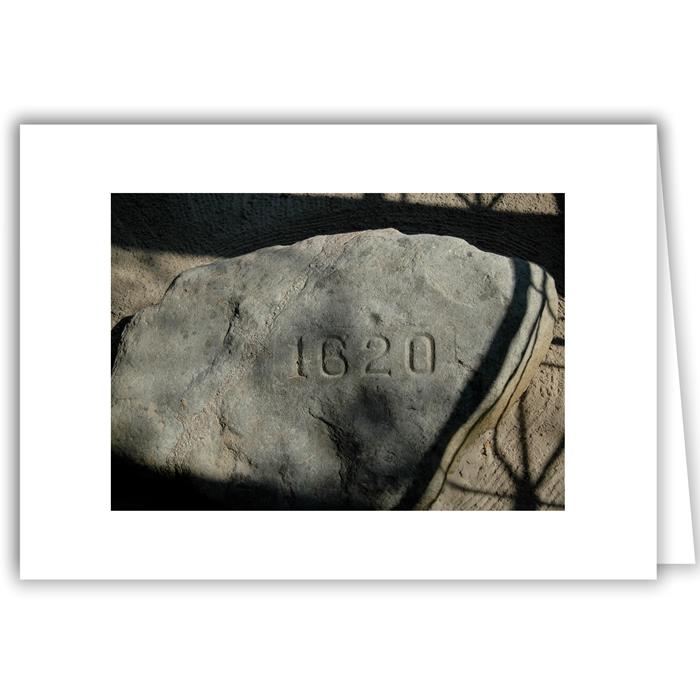 variant_image