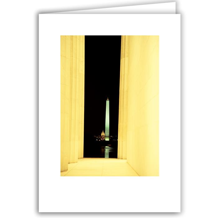 variant_image