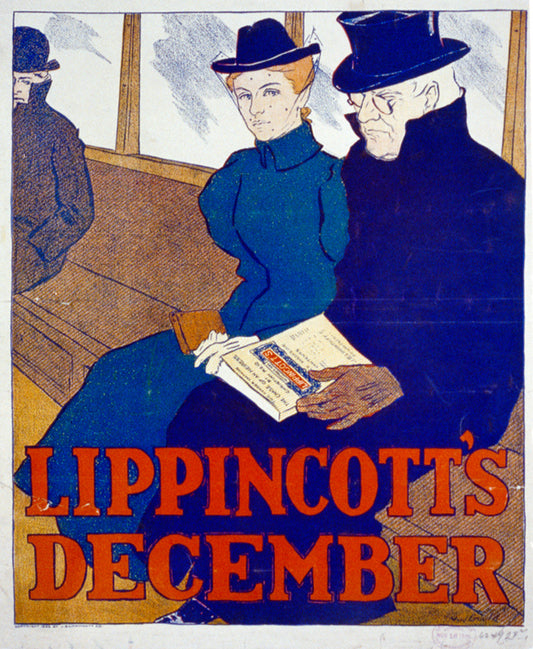 December