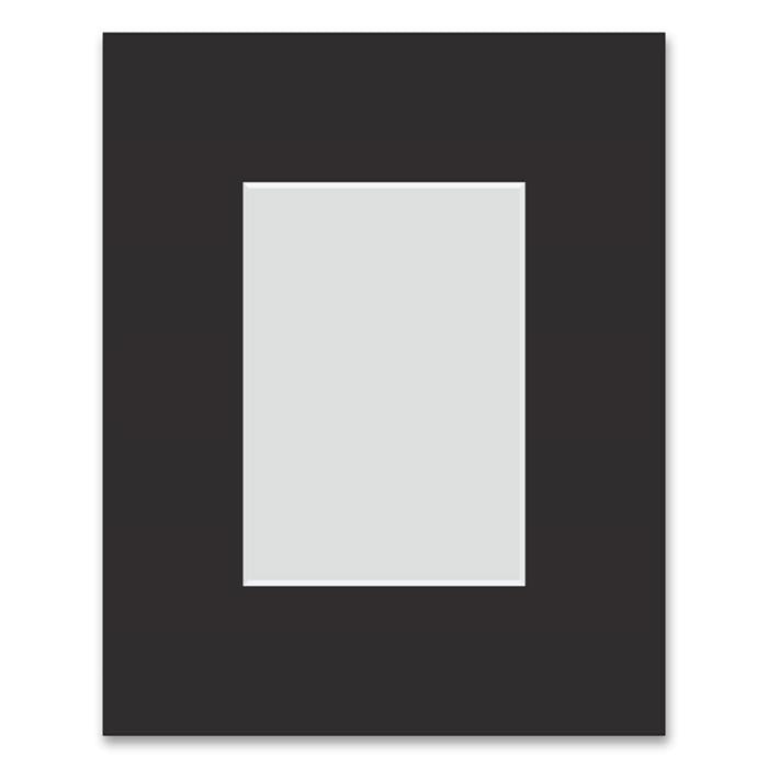 variant_only