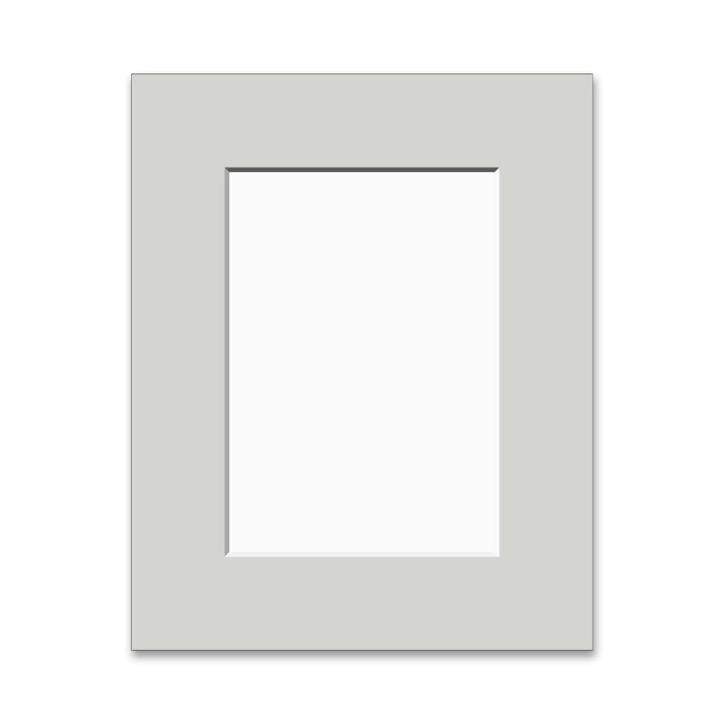 variant_only