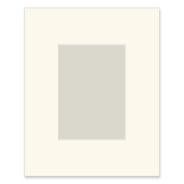 variant_only
