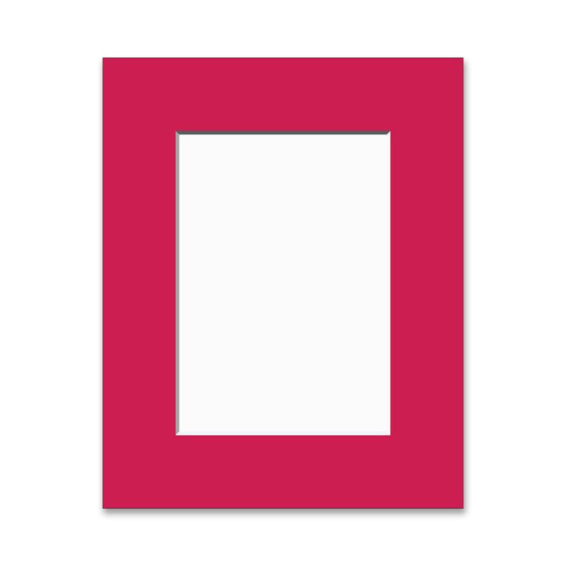 Right Red