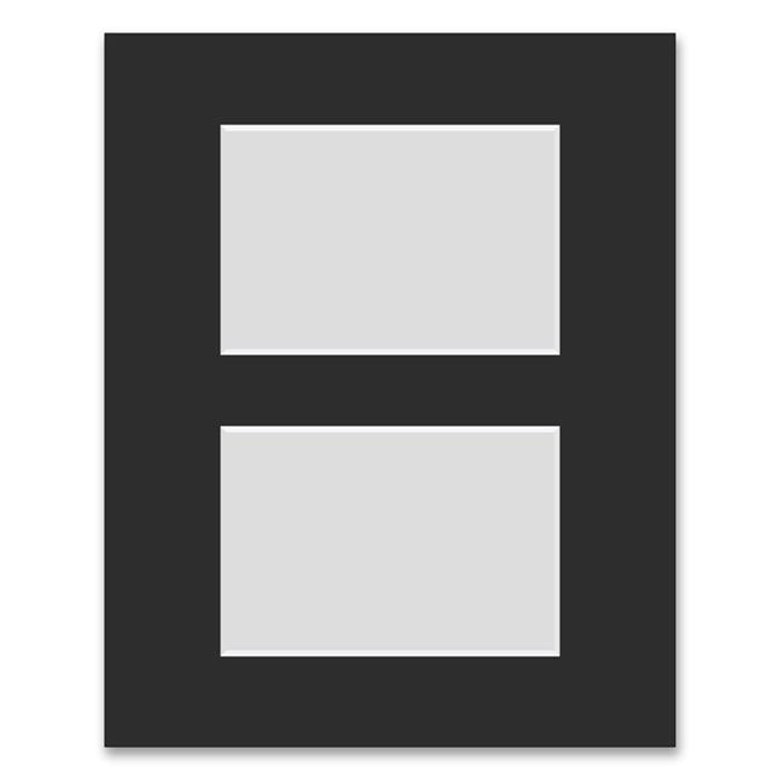 variant_only