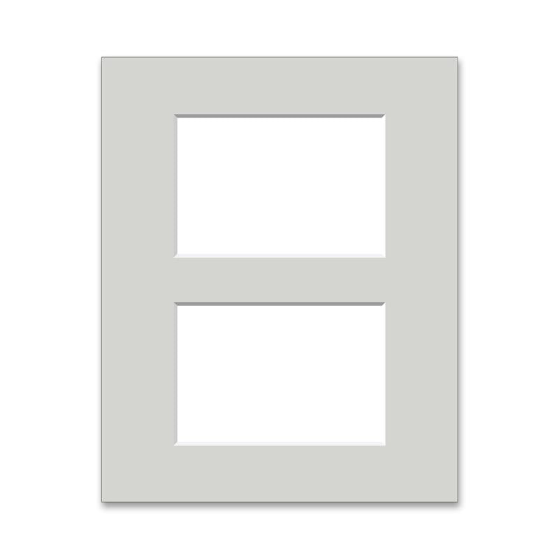 variant_only