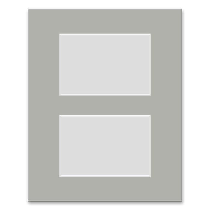 variant_only