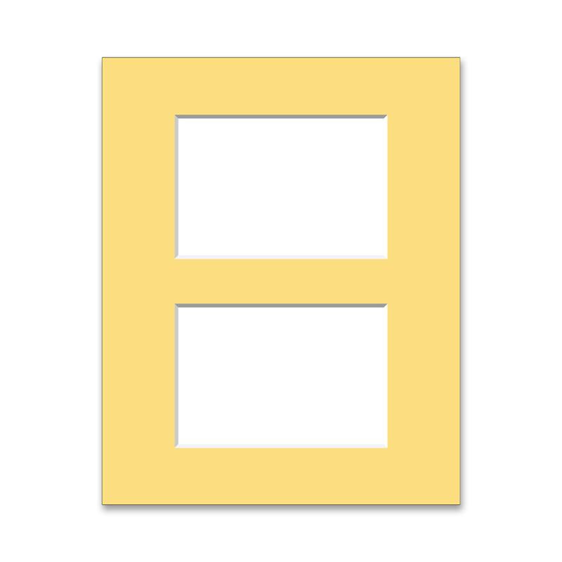 variant_only