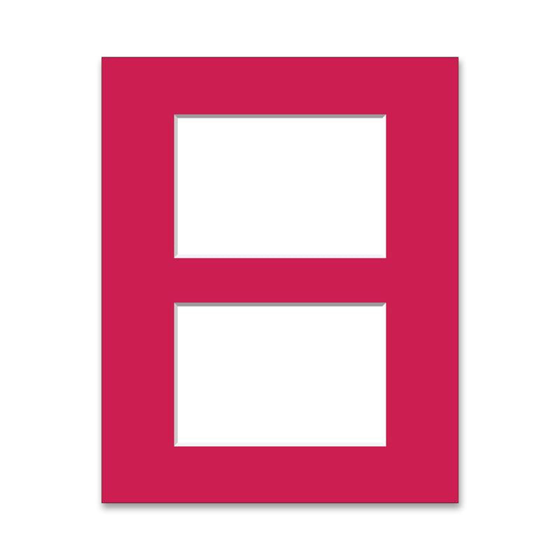 Right Red