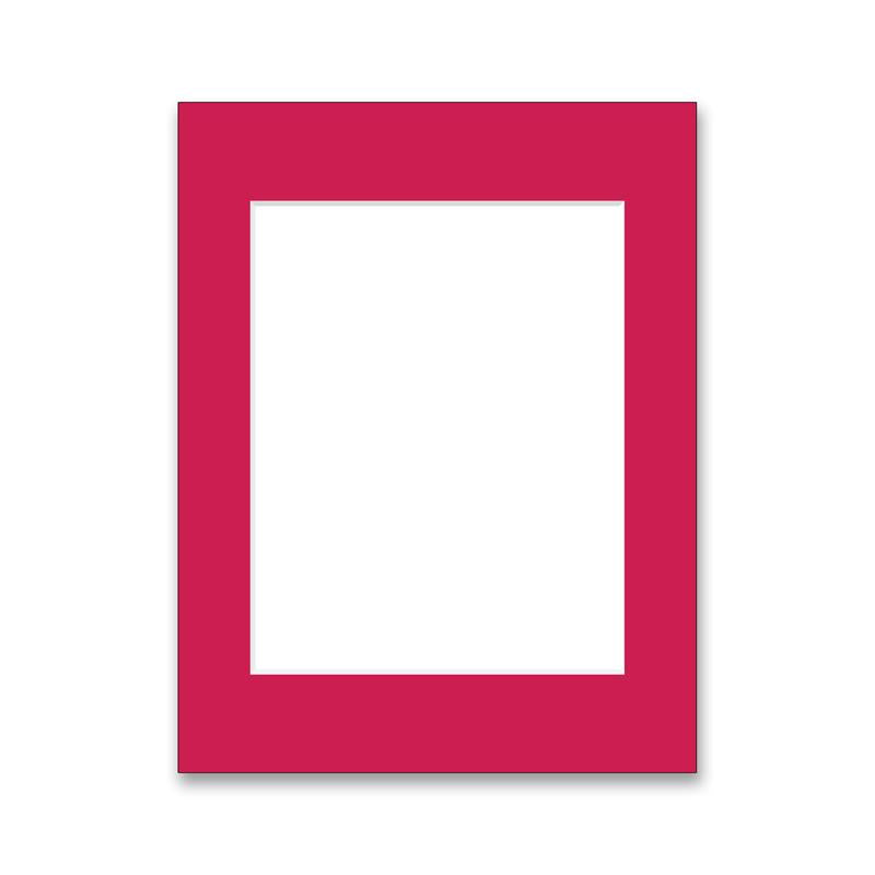 Right Red