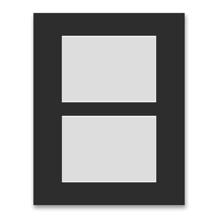 variant_only