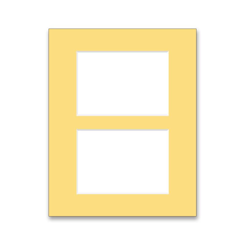 variant_only