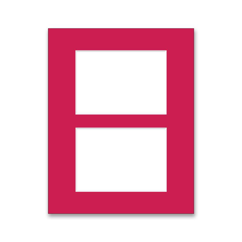 Right Red
