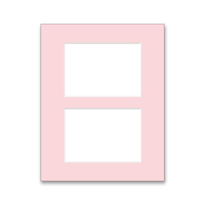 variant_only