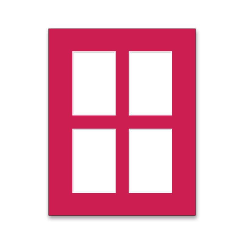 Right Red