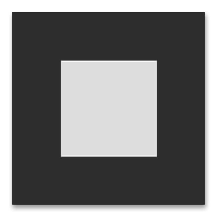 variant_only