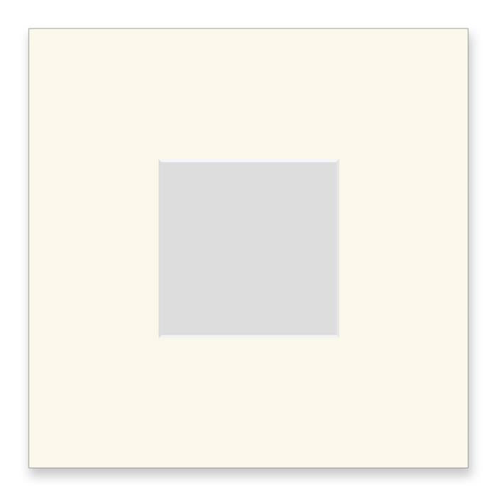 variant_only