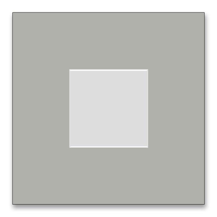 variant_only