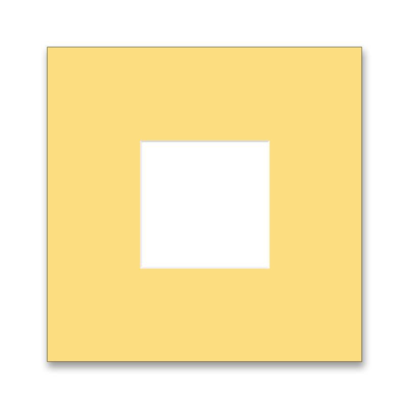 variant_only