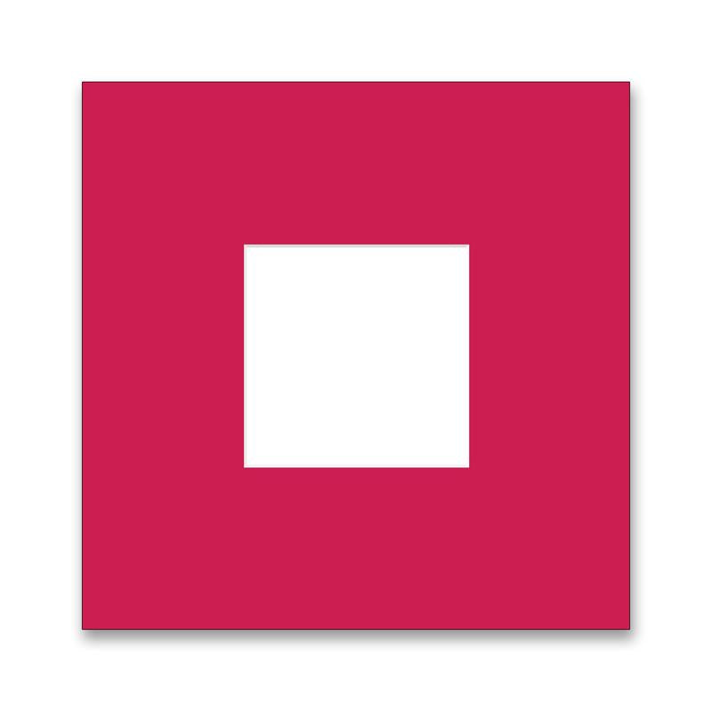 Right Red