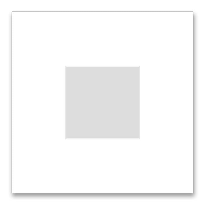 variant_only