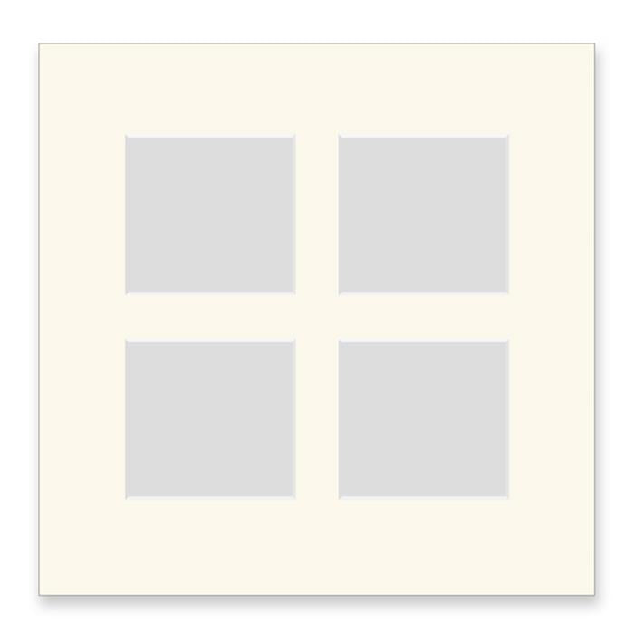 variant_only