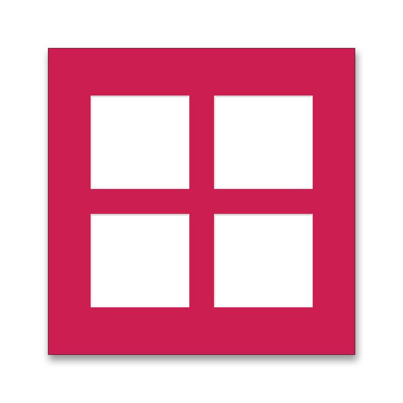 Right Red