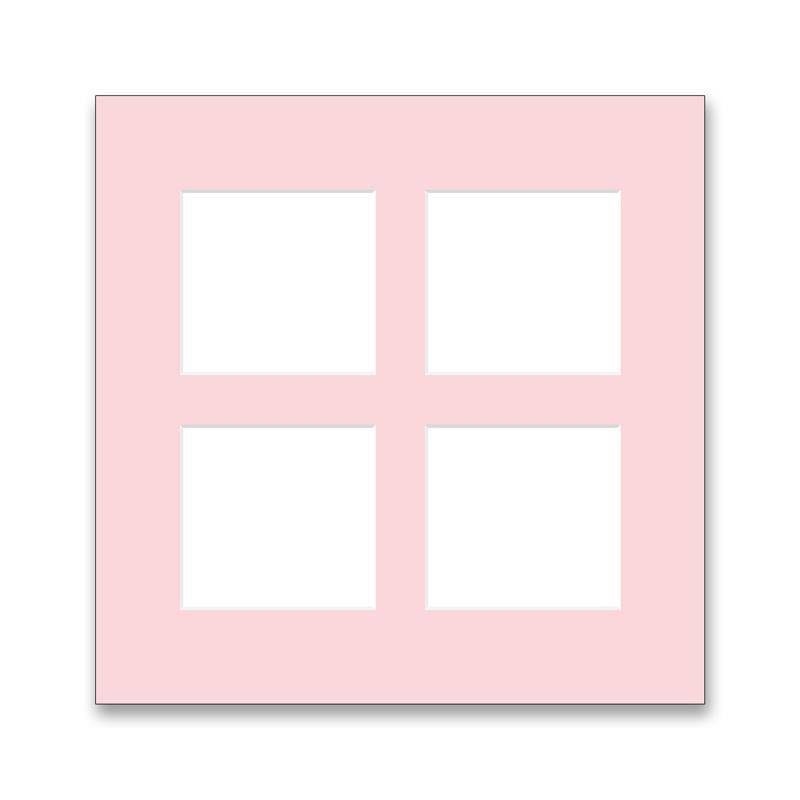 variant_only