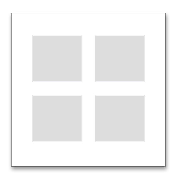 variant_only