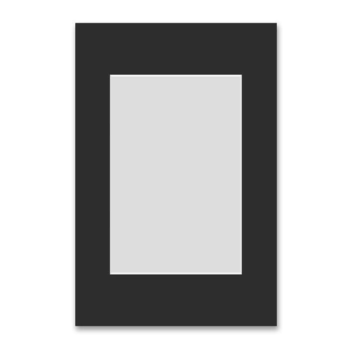 variant_only