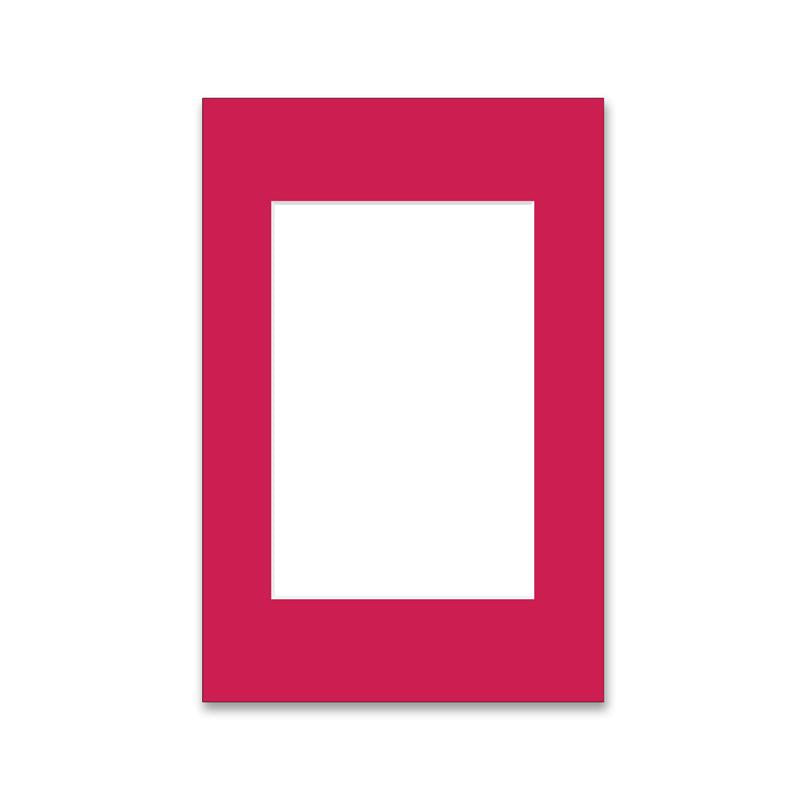 Right Red
