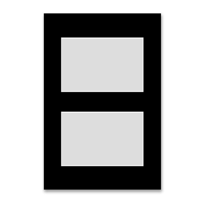 variant_only