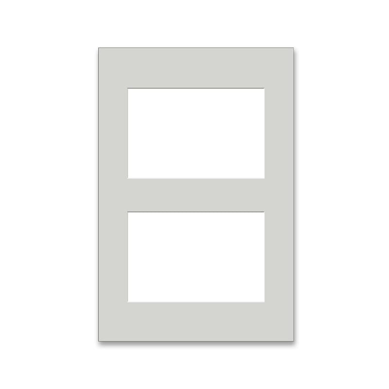 variant_only