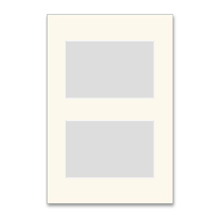 variant_only