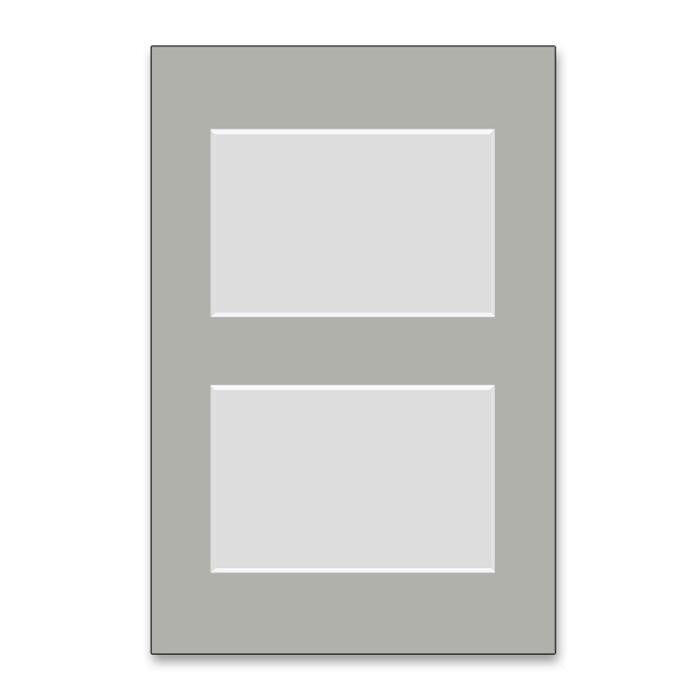variant_only