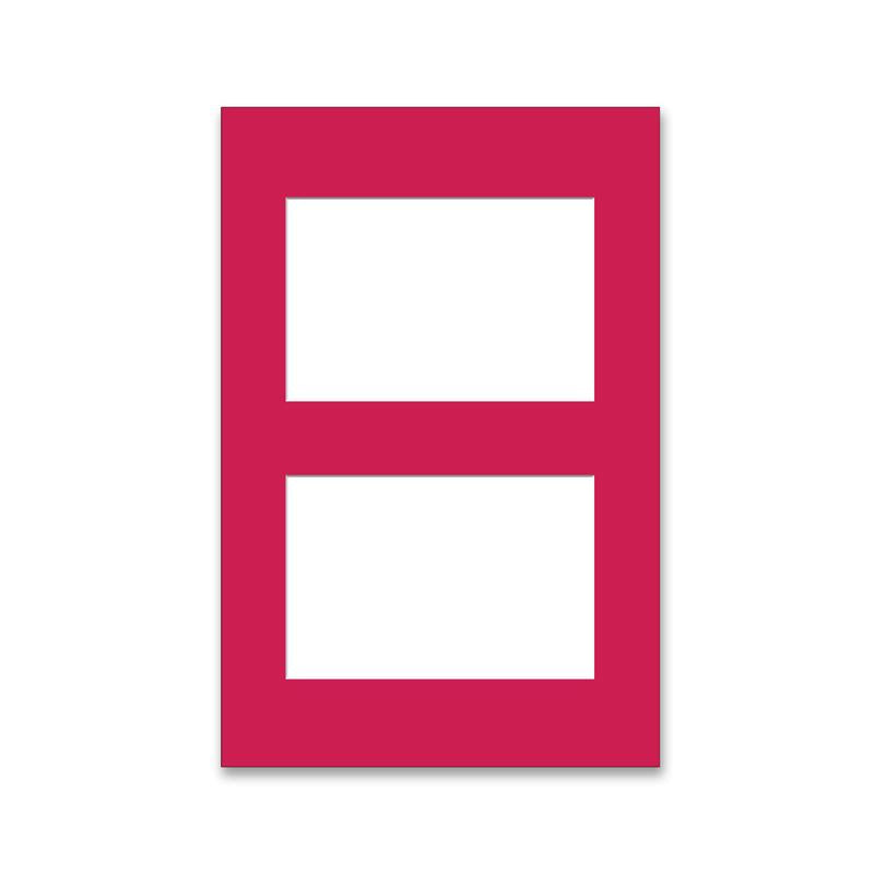 Right Red