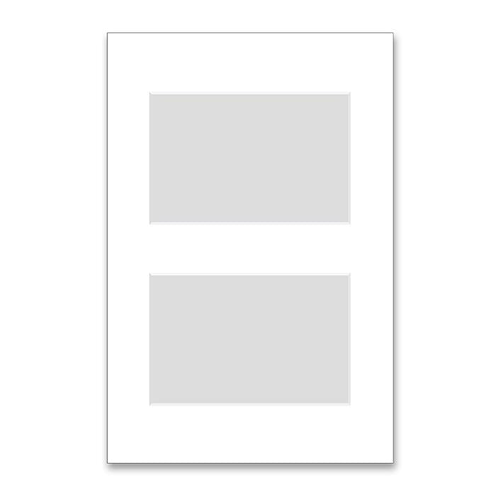 variant_only
