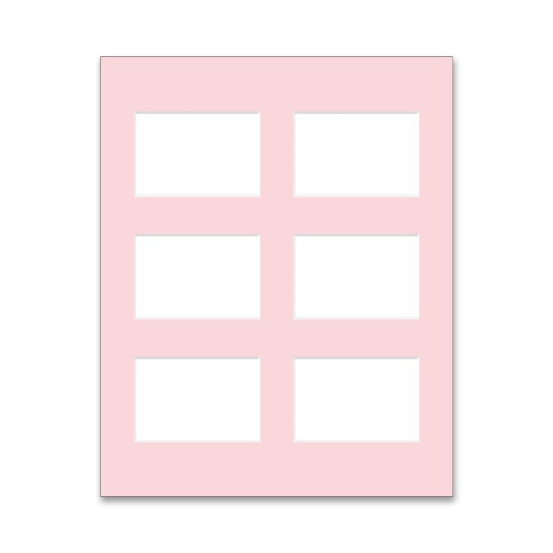 variant_only