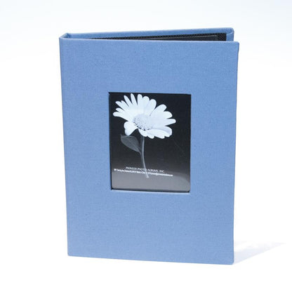 Pioneer Small Fabric 5x7 Photo Album - DA-57CBF